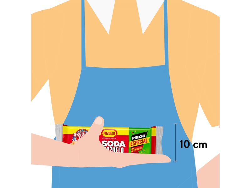 67268_03.jpg