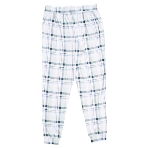 Jogger Pijama S A Xl George