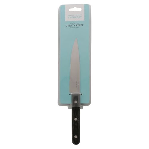 Cuchillo 5 Pulg Martha Stewart