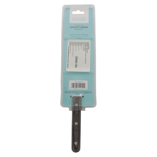Cuchillo 5 Pulg Martha Stewart