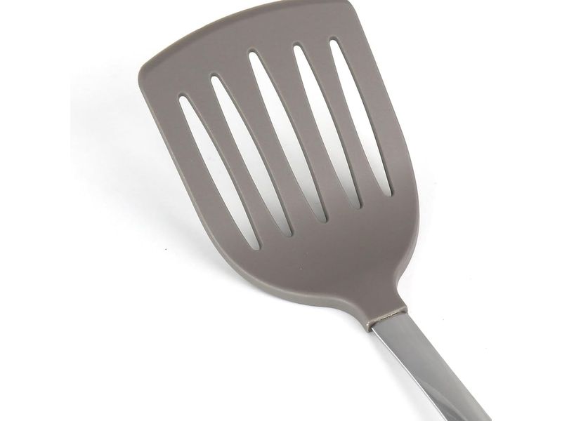 78285_03.jpg