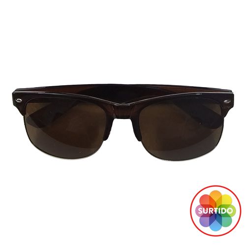 Lentes Abejita Feliz Para Sol
