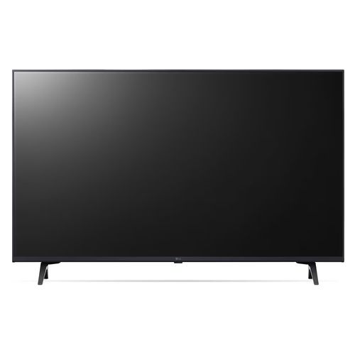 Pantalla LG Led Smart 4K - 43 pulgadas