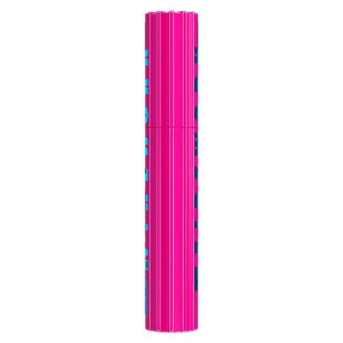 Firework Maybelline Wtp 8 75 Ml 8.5