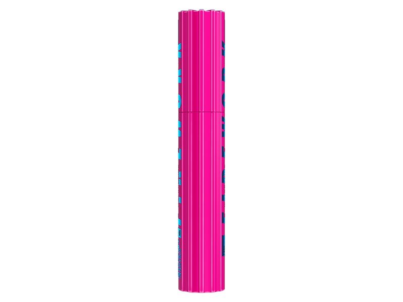 233582_02.jpg