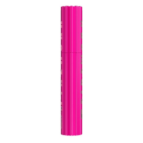 Firework Maybelline Wsh 10 Ml