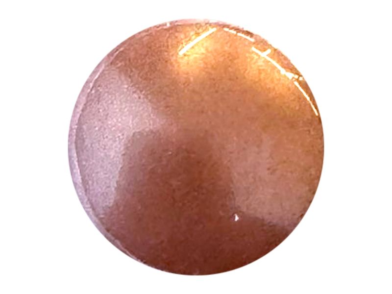 233585_03.jpg