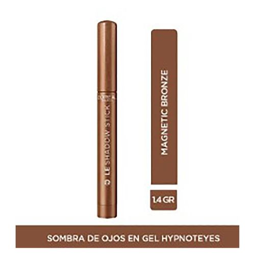 Sombra Loreal Hypnoteyes Magneti 1 4 Gr