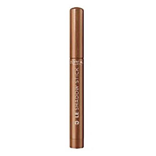 Sombra Loreal Hypnoteyes Magneti 1 4 Gr