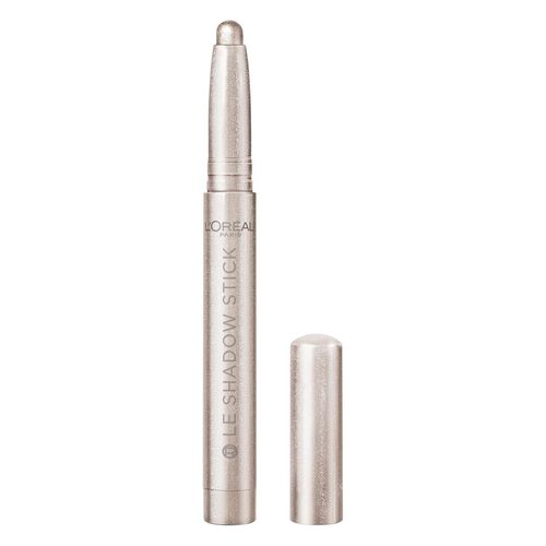 Sombra Loreal Hyeyes Ice Sparkle 1 4 Gr