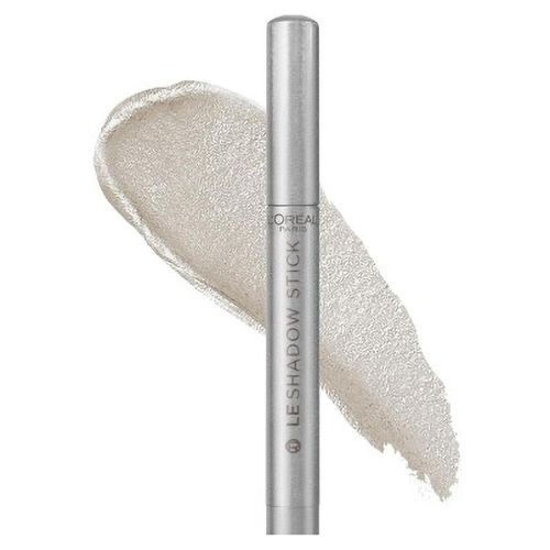Sombra Loreal Hyeyes Ice Sparkle 1 4 Gr