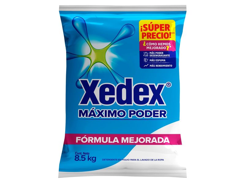59748_01.jpg