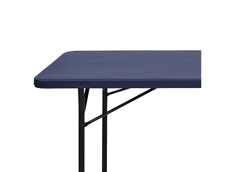 5930_02.jpg