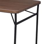 5933_03.jpg