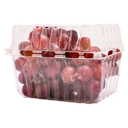 Uva Hortifruti globo - 2 lbs