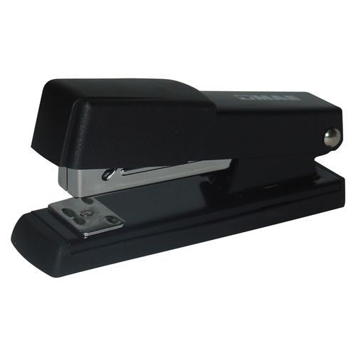Engrapadora Mae metálica base 16.5 cm