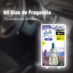 8996_02.jpg