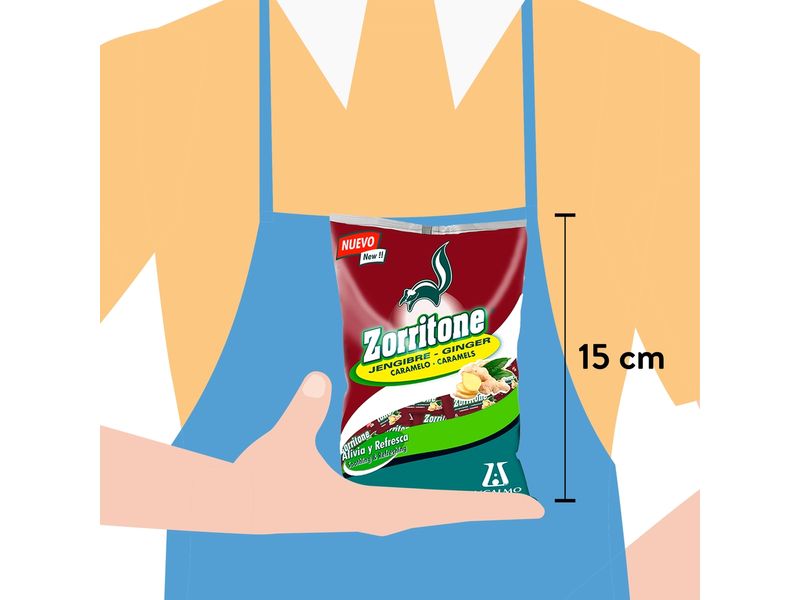 17402_03.jpg