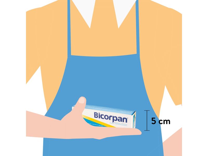17560_03.jpg