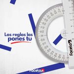 15748_04.jpg