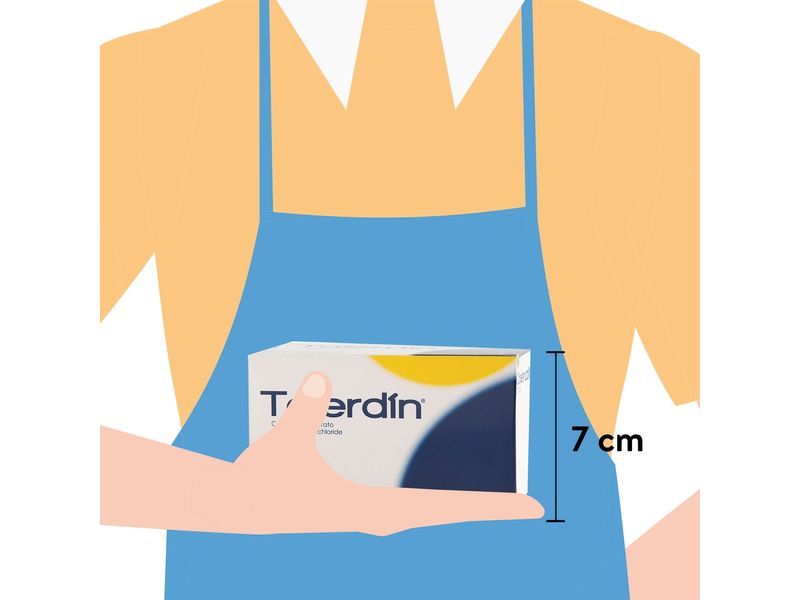 18279_03.jpg