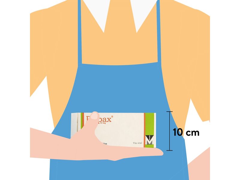 18190_03.jpg