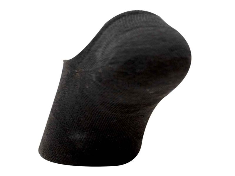 23355_02.jpg