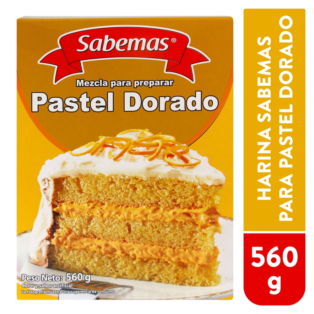 58456_01.jpg