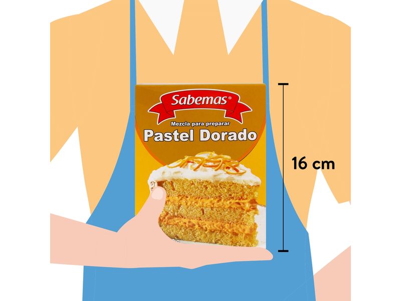 58456_03.jpg
