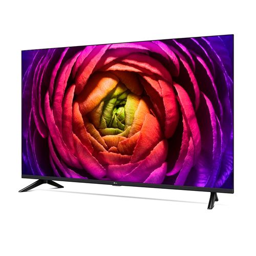 Lg Led Ai Tv 50 Pulgadas Uhd Ut73000psa