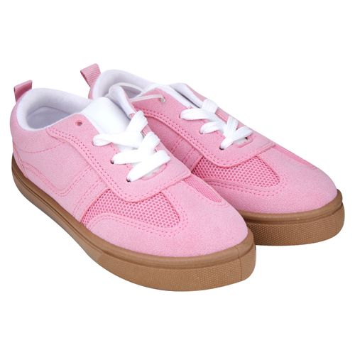 Zapatilla Acu Na Ros