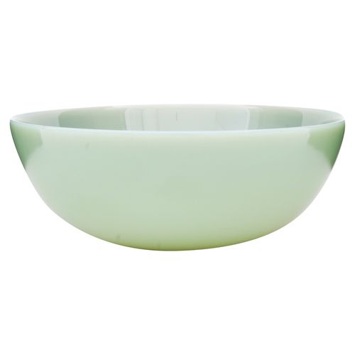 Tazon De Servir 8 Pulg Martha Stewart