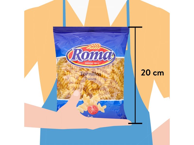3056_04.jpg