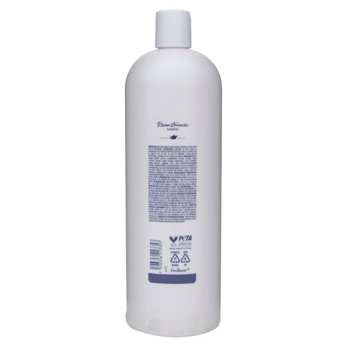 Shampoo Dove Reconstrucción Completa - 1150 ml