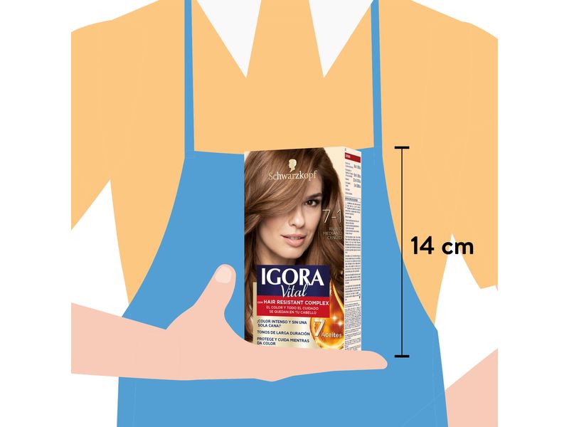 15960_03.jpg