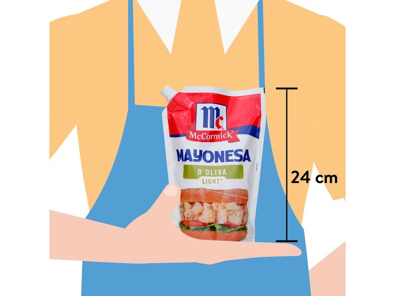 58343_04.jpg