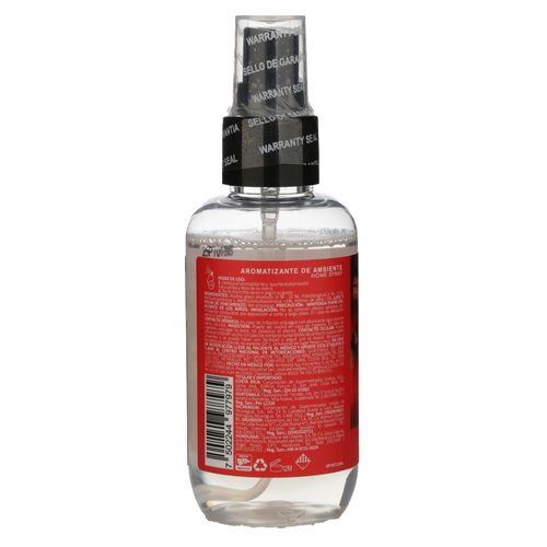 Spray Scents Home Apple Cinnamon -120 ml
