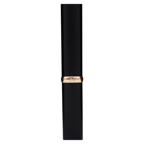 Labialloreal Color Riche Matte203 30Ml