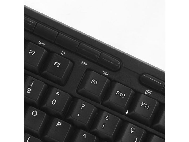 233460_04.jpg