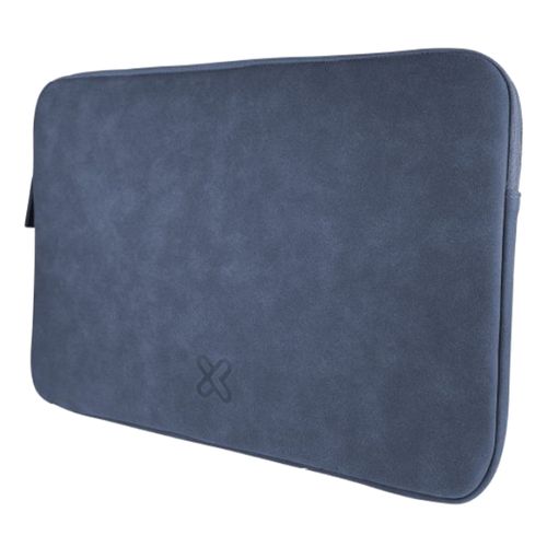 Funda Klip Xtreme color azul