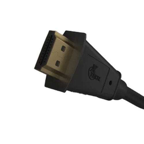 Cable HDMI macho a macho XTC383 -15 m