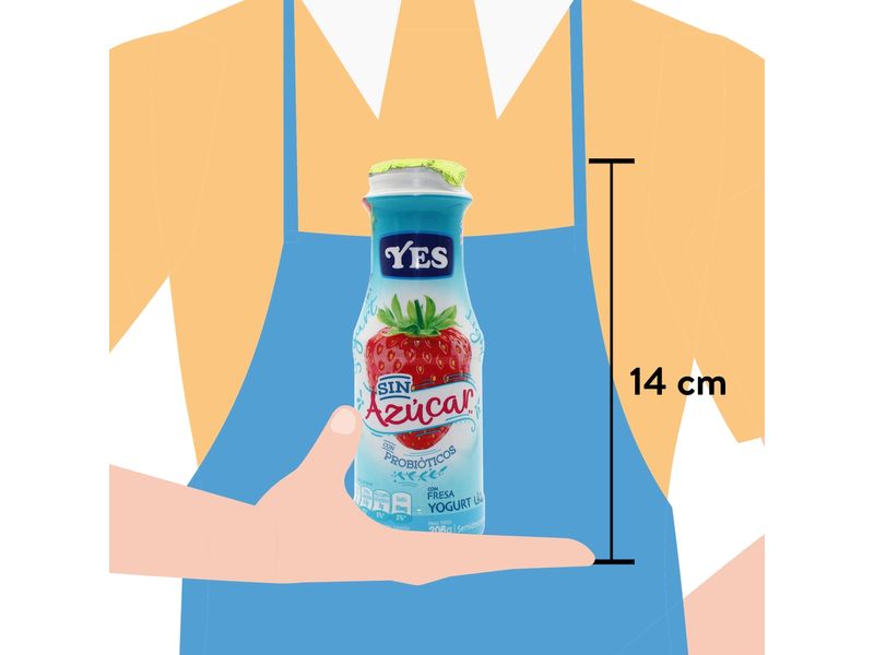 3745_06.jpg