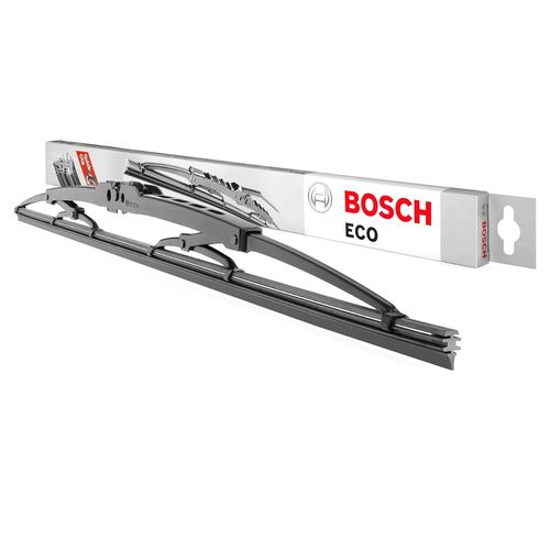 Plumilla Bosch 24 U