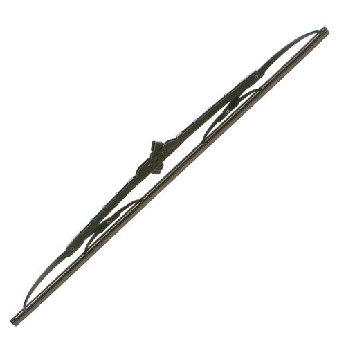Plumilla Bosch 24 U