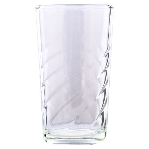 Vaso De Espiral Mainstays-14oz
