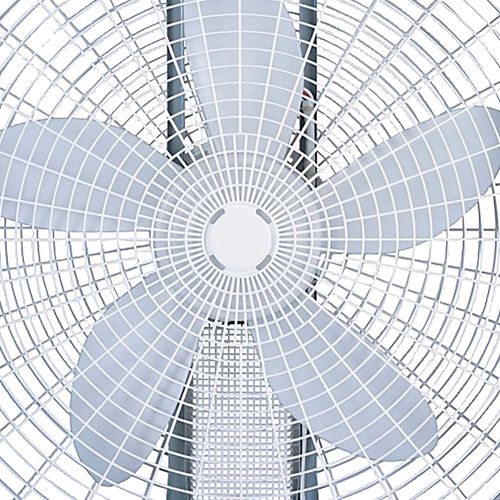Ventilador Durabrand turbo de 20 pulgadas