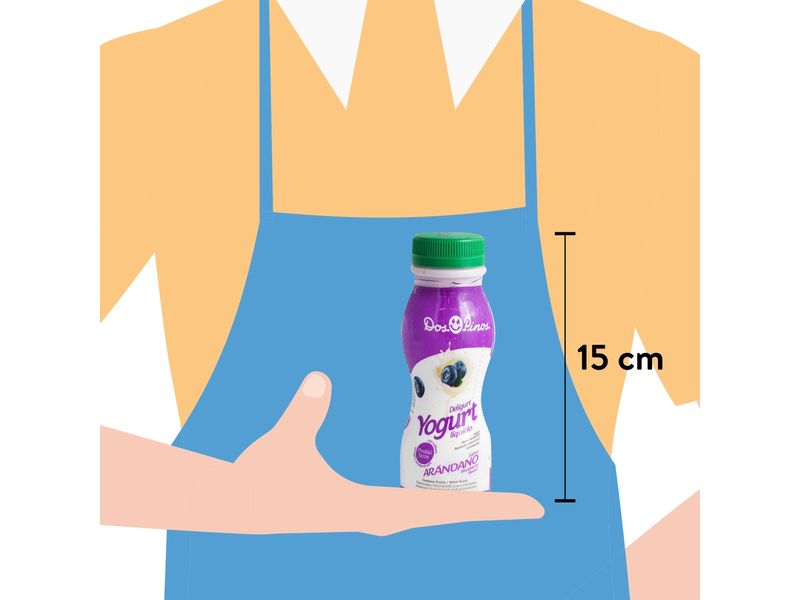 7491_03.jpg