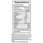 8118_03.jpg