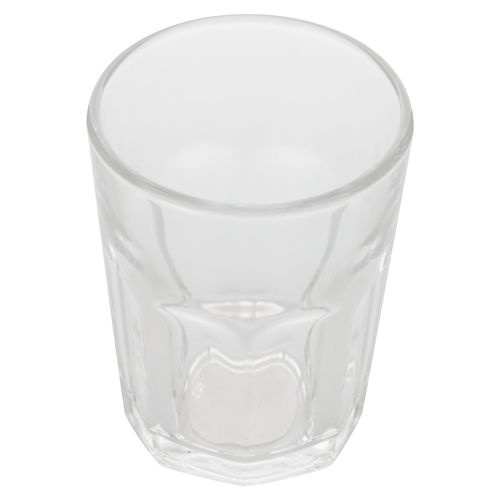 Vaso Tequilero 2Oz Bristol
