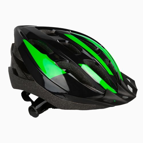 Casco Athletic Works, para adulto con luz